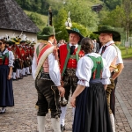 thumbs Herz Jesu 2024 66 Bildergalerie